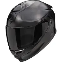 Scorpion Capacete Integral Exo-gt Sp Air Carbon