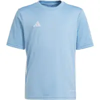 Adidas Camiseta De Manga Curta Tabela 23