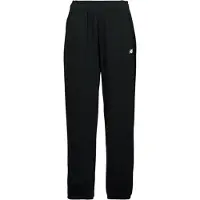 New Balance Joggers Sport Essentials French Terry