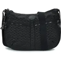 Kipling Bolsa Izellah