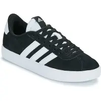 Adidas Sapatilhas VL Court 3.0