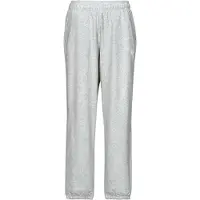 New Balance Joggers Sport Essentials French Terry