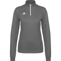 Adidas Moletom Entrada 22 Training