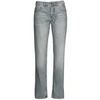 Freeman t. porter Calças Jeans ANTONIA DENIM mulheres - Cinza - US 28