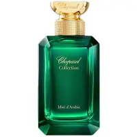 Chopard Miel d'Arabie eau de parfum unissex 100 ml