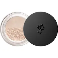 Lancôme Long Time Sem Brilho cor Translúcido 15 g