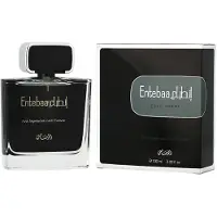 Rasasi Entebaa para Homens EDP - 100 ml