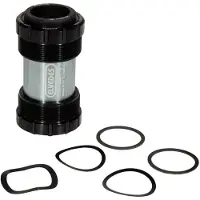 Elvedes Copos Do Movimento Central Sram Dub