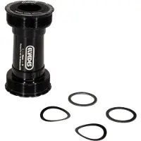 Elvedes Copos Do Movimento Central Shimano