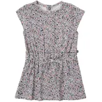 Ikks Vestidos curtos EBAUBISE criancas - Multicolor - 6 mois