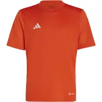 Adidas Camisola Tabela 23