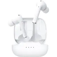 DeFunc Fones De Ouvido Sem Fio True Gaming