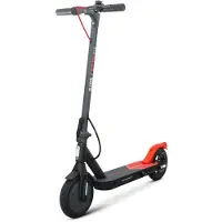 Olsson Scooter Elétrica Fresh Wild 8.5 Dgt