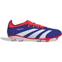 Adidas Chuteiras De Futebol Predator Pro Fg