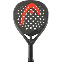 Head Racket Raquete De Padel Extreme Pro Arturo Coello Limited Edition