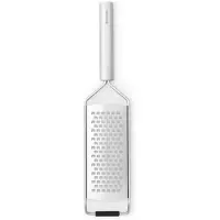 Brabantia Ralador 250941