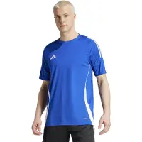 Adidas Camisola Tiro 24