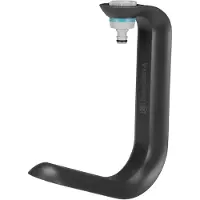 Gardena Suporte De Mangueira Liano Tapfix