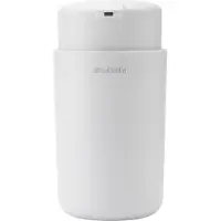 Brabantia Dispensador De Sabonete 280269