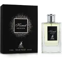 Maison Alhambra Kismet Moscow - EDP - Volume: 100 ml