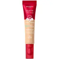 Bourjois Healthy Mix Serum Roll-On Concealer 53-Golden Beige