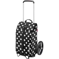 Reisenthel Carrinho De Compras Citycruiser