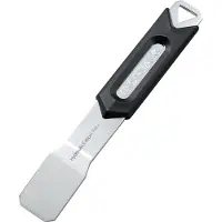 Topeak Ferramenta Hydraulic Caliper Press