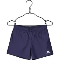 Adidas Calções de Natação Classic Badge of Sport