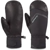 Dakine Mitene Fillmore Gore-tex Short