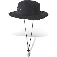 Dakine Chapéu No Zone