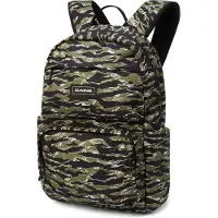 Dakine Mochila 'Method' areia / oliveira / preto / branco