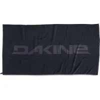 Dakine Deck Para Prancha De Surf Jacquard Beach Towel