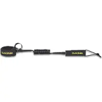 Dakine Leash De Surf Fol Coled Calf 6.5 Mm