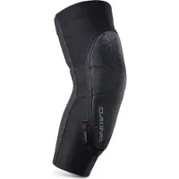 Dakine Cotoveleiras Slayer Pad