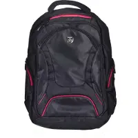 Port Designs Mochila Para Laptop Courchevel Professional Business Large Travel