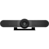 Logitech Webcam Meetup