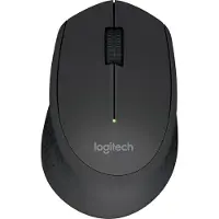 Logitech Rato Sem Fio M280