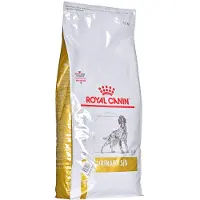 Royal Canin Comida Para Cães Urinary 13kg