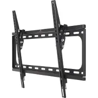Macleans Suporte De Tv Mc-605 32-80´´ Max 55kg