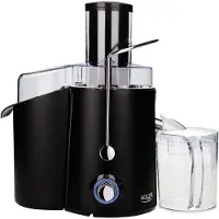 Adler Espremedor De Frutas Ad 4127