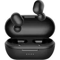 Deep Gaming Fones De Ouvido Sem Fio Gt1 Pro Wireless Gaming