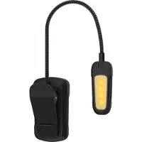 Ansmann Holofote Led 1600-0531