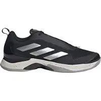 Adidas Tênis Para Todas As Quadras Avacourt
