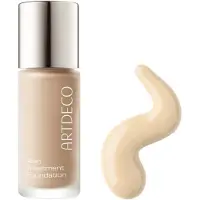 Artdeco Base de Maquilhagem Tratamento Rico 20 ml