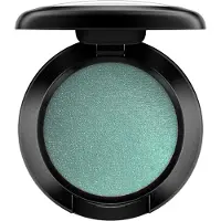 MAC Sombras Mono (sombra) 1,5 g | Aquadisiac Sombra fumegante
