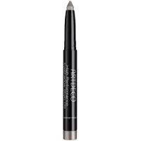 Artdeco High Performance Eyeshadow Stylo 08 1,4 g