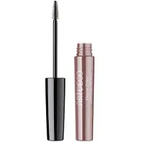Artdeco Brow Filler Defining Gel 02 Light brown