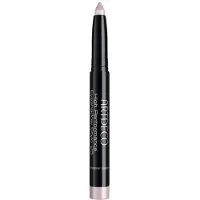 Artdeco High Performance Eyeshadow Stylo 25 Seashell