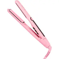 Mermade Hair Secador De Cabelo 28mm