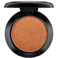 MAC Sombra Frost Pequena 1,5 g Jingle Ball Bronze